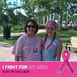 Meet your Posher, Janna